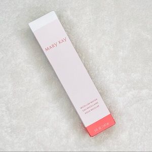MARY KAY Micellar Water